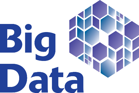 Big Data Hub